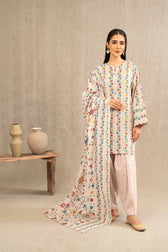 img_nishat_winter_23_awwal_boutique