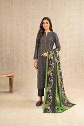 img_nishat_winter_23_awwal_boutique