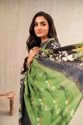 img_nishat_winter_23_awwal_boutique