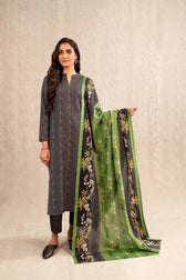 img_nishat_winter_23_awwal_boutique