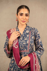 img_nishat_winter_23_awwal_boutique