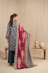 img_nishat_winter_23_awwal_boutique
