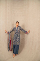 img_nishat_winter_23_awwal_boutique
