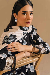img_nishat_winter_23_awwal_boutique