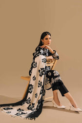 img_nishat_winter_23_awwal_boutique