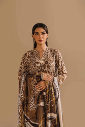 img_nishat_winter_23_awwal_boutique