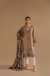 img_nishat_winter_23_awwal_boutique