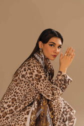 img_nishat_winter_23_awwal_boutique