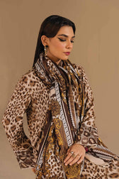img_nishat_winter_23_awwal_boutique
