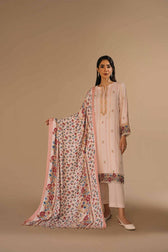 img_nishat_winter_23_awwal_boutique