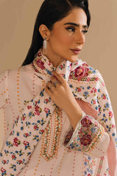 img_nishat_winter_23_awwal_boutique
