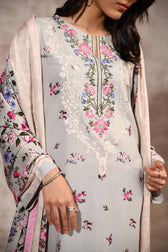 img_nishat_winter_23_awwal_boutique