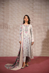 img_nishat_winter_23_awwal_boutique