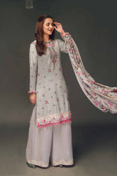 img_nishat_winter_23_awwal_boutique