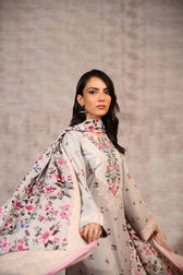 img_nishat_winter_23_awwal_boutique