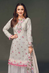 img_nishat_winter_23_awwal_boutique