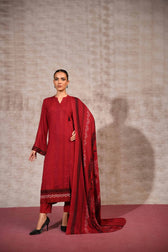 img_nishat_linen_awwal_boutique