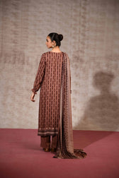 img_nishat_linen_awwal_boutique
