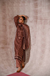 img_nishat_linen_awwal_boutique