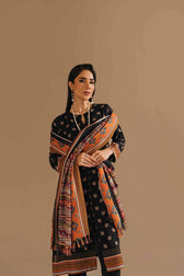 img_nishat_winter_23_awwal_boutique