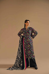 img_nishat_winter_23_awwal_boutique