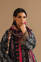 img_nishat_winter_23_awwal_boutique