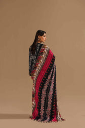 img_nishat_winter_23_awwal_boutique