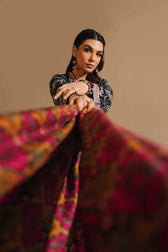img_nishat_winter_23_awwal_boutique