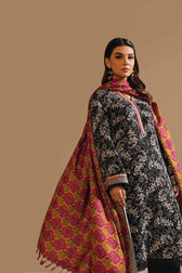 img_nishat_winter_23_awwal_boutique