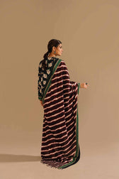 img_nishat_winter_23_awwal_boutique
