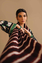 img_nishat_winter_23_awwal_boutique