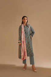 img_nishat_linen_awwal_boutique