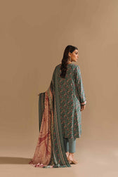 img_nishat_linen_awwal_boutique