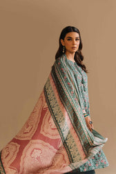 img_nishat_linen_awwal_boutique
