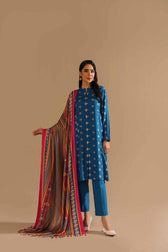 img_nishat_linen_awwal_boutique