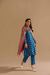 img_nishat_linen_awwal_boutique