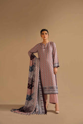 img_nishat_linen_awwal_boutique