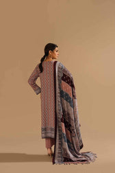 img_nishat_linen_awwal_boutique