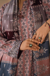 img_nishat_linen_awwal_boutique