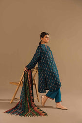 img_nishat_linen_awwal_boutique