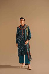 img_nishat_linen_awwal_boutique