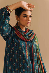 img_nishat_linen_awwal_boutique