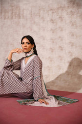img_nishat_linen_awwal_boutique