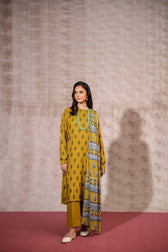 img_nishat_linen_awwal_boutique
