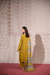 img_nishat_linen_awwal_boutique
