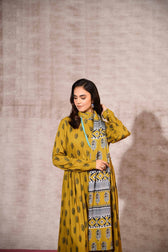 img_nishat_linen_awwal_boutique