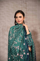 img_nishat_linen_awwal_boutique