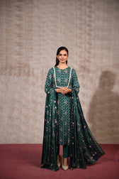 img_nishat_linen_awwal_boutique