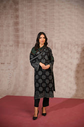 img_nishat_linen_awwal_boutique