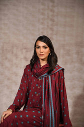 img_nishat_linen_awwal_boutique
